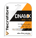 Tecnifibre DNAMX